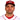 Joey Votto